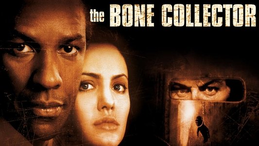 The Bone Collector