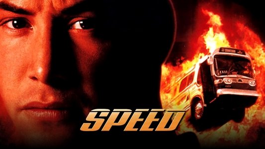 Speed