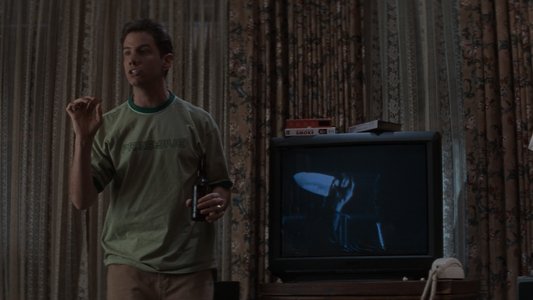 Scream