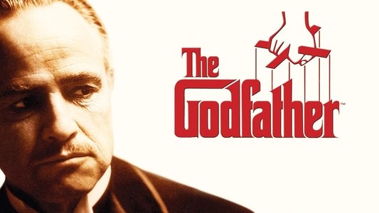The Godfather