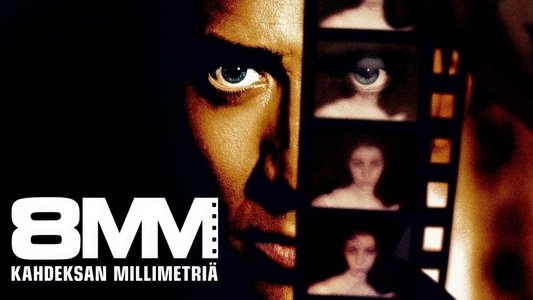 8MM