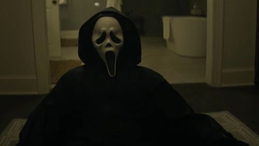 Scream 7