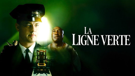 The Green Mile