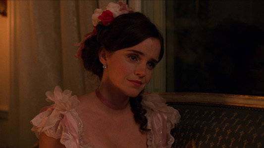 Little Women