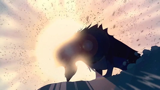Balto