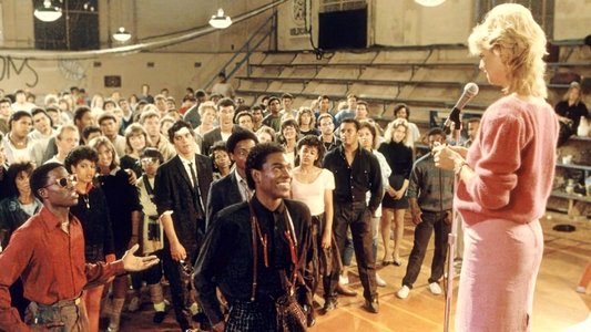 Wildcats