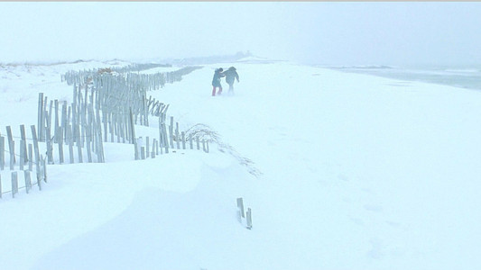 Eternal Sunshine of the Spotless Mind