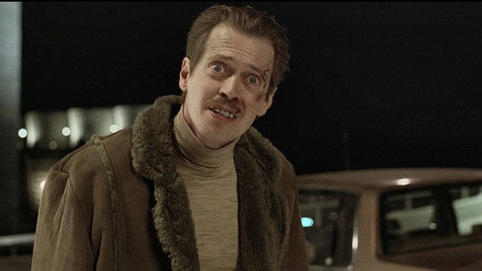 Fargo