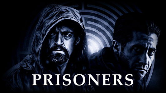Prisoners
