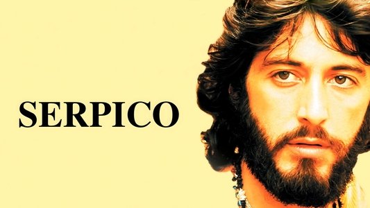 Serpico
