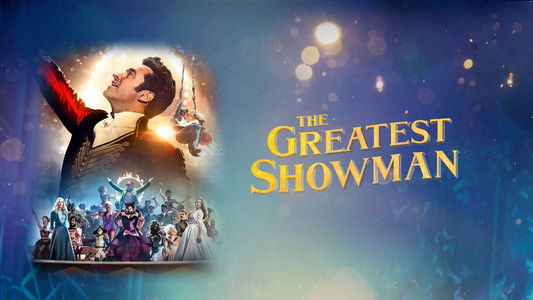 The Greatest Showman