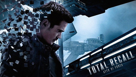 Total Recall
