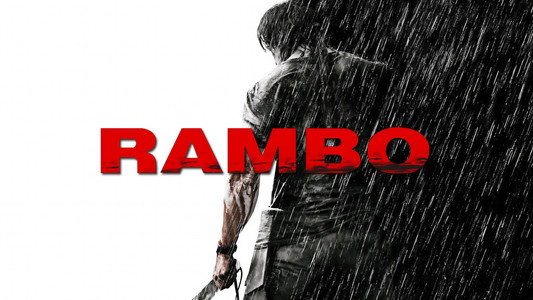 Rambo