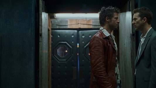Fight Club