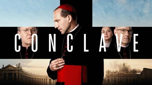 Conclave