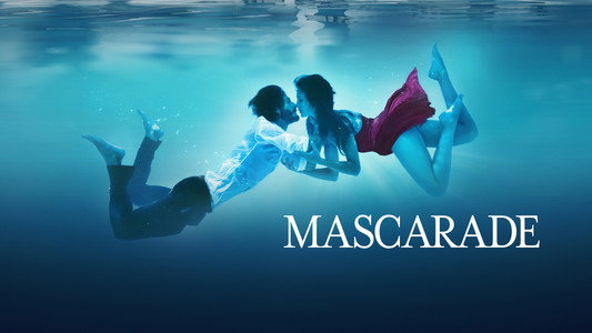 Masquerade