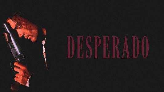 Desperado