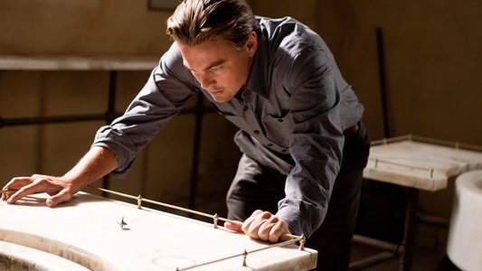 Inception