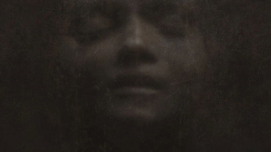 Lee Cronin's The Mummy