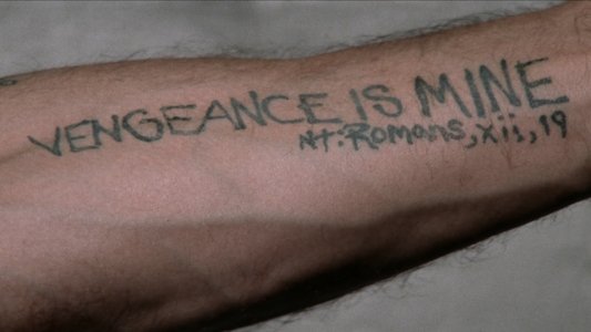 Cape Fear