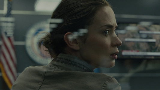 Sicario
