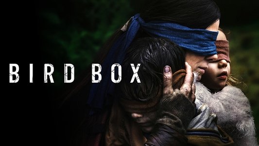 Bird Box
