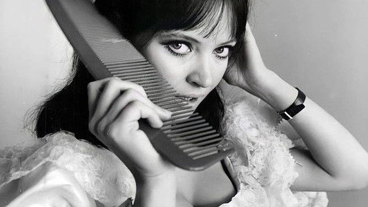 The Oldest Profession