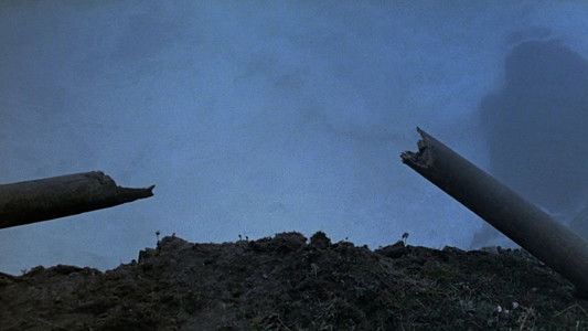 Death and the Maiden