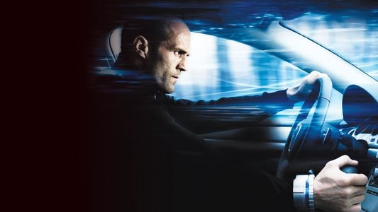 Transporter 3