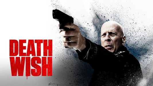 Death Wish