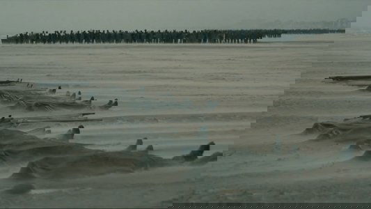 Dunkirk