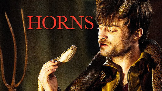 Horns