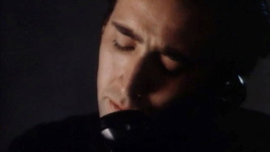 Industrial Symphony No. 1: The Dream of the Brokenhearted