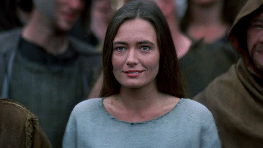 Braveheart