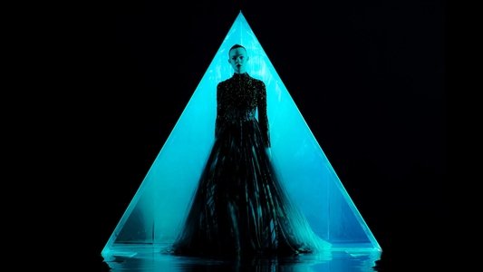 The Neon Demon