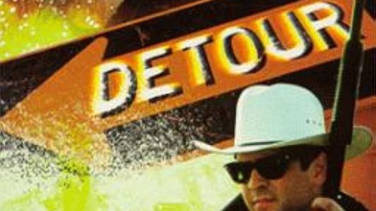 Detour