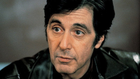 Donnie Brasco