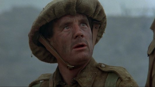 Monty Python's The Meaning of Life