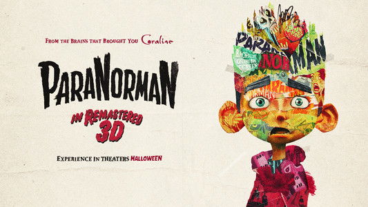 ParaNorman