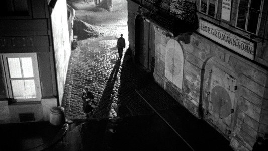The Third Man