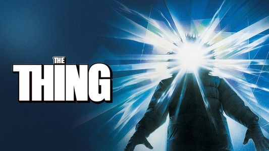 The Thing