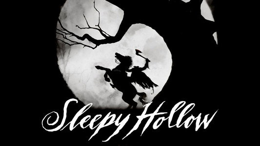 Sleepy Hollow