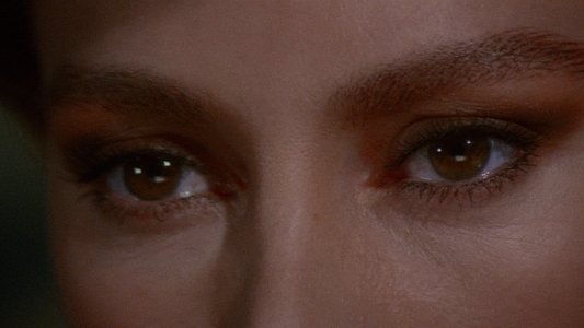 Dune
