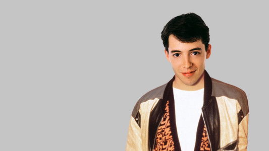 Ferris Bueller's Day Off