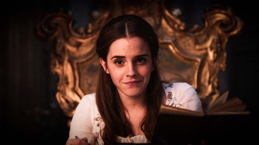 Beauty and the Beast