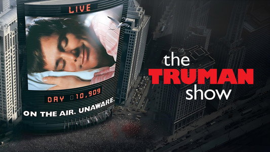 The Truman Show