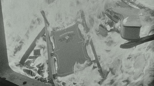 Citizen Kane