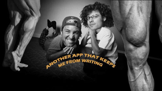 That Moment: Magnolia Diary