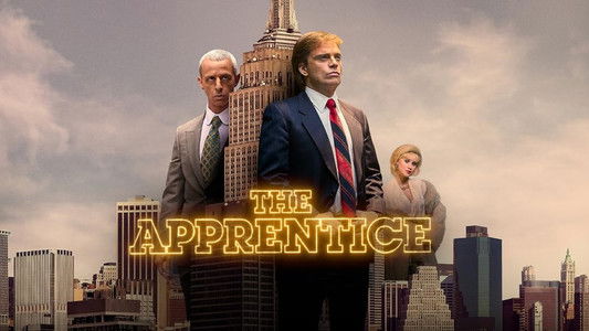 The Apprentice
