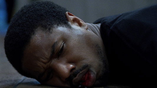 Fruitvale Station